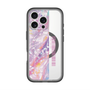 スリムプロテクションプレミアムケース with MagSafe［ Mix ］