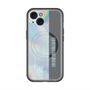 スリムプロテクションプレミアムケース with MagSafe［ Aurora ］