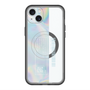 スリムプロテクションプレミアムケース with MagSafe［ Aurora ］