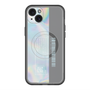 スリムプロテクションプレミアムケース with MagSafe［ Aurora ］