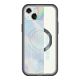 スリムプロテクションプレミアムケース with MagSafe［ Aurora ］