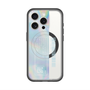 スリムプロテクションプレミアムケース with MagSafe［ Aurora ］