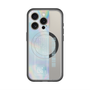 スリムプロテクションプレミアムケース with MagSafe［ Aurora ］