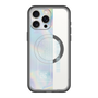 スリムプロテクションプレミアムケース with MagSafe［ Aurora ］