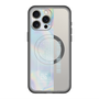 スリムプロテクションプレミアムケース with MagSafe［ Aurora ］