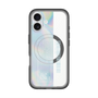 スリムプロテクションプレミアムケース with MagSafe［ Aurora ］