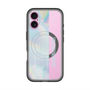 スリムプロテクションプレミアムケース with MagSafe［ Aurora ］