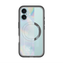スリムプロテクションプレミアムケース with MagSafe［ Aurora ］