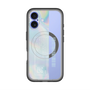 スリムプロテクションプレミアムケース with MagSafe［ Aurora ］