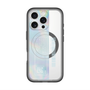 スリムプロテクションプレミアムケース with MagSafe［ Aurora ］