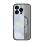 スリムプロテクションプレミアムケース with MagSafe［ Aurora ］