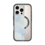 スリムプロテクションプレミアムケース with MagSafe［ Aurora ］