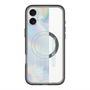 スリムプロテクションプレミアムケース with MagSafe［ Aurora ］