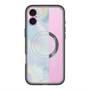 スリムプロテクションプレミアムケース with MagSafe［ Aurora ］