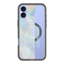 スリムプロテクションプレミアムケース with MagSafe［ Aurora ］