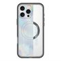 スリムプロテクションプレミアムケース with MagSafe［ Aurora ］