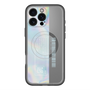 スリムプロテクションプレミアムケース with MagSafe［ Aurora ］
