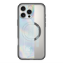 スリムプロテクションプレミアムケース with MagSafe［ Aurora ］