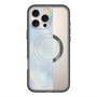 スリムプロテクションプレミアムケース with MagSafe［ Aurora ］