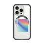 スリムプロテクションプレミアムケース with MagSafe［ Square ］