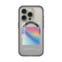 スリムプロテクションプレミアムケース with MagSafe［ Square ］