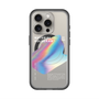 スリムプロテクションプレミアムケース with MagSafe［ Liquid Blue ］