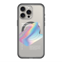 スリムプロテクションプレミアムケース with MagSafe［ Liquid Blue ］