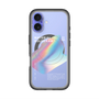スリムプロテクションプレミアムケース with MagSafe［ Liquid Blue ］