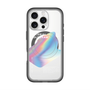 スリムプロテクションプレミアムケース with MagSafe［ Liquid Blue ］