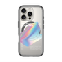 スリムプロテクションプレミアムケース with MagSafe［ Liquid Blue ］