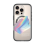 スリムプロテクションプレミアムケース with MagSafe［ Liquid Blue ］