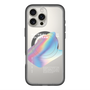 スリムプロテクションプレミアムケース with MagSafe［ Liquid Blue ］