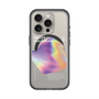 スリムプロテクションプレミアムケース with MagSafe［ Liquid Purple ］