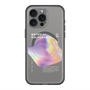 スリムプロテクションプレミアムケース with MagSafe［ Liquid Purple ］
