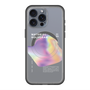 スリムプロテクションプレミアムケース with MagSafe［ Liquid Purple ］