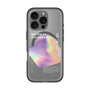 スリムプロテクションプレミアムケース with MagSafe［ Liquid Purple ］
