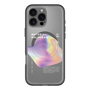スリムプロテクションプレミアムケース with MagSafe［ Liquid Purple ］