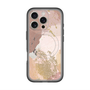 スリムプロテクションプレミアムケース with MagSafe［ Champagne pink ］