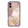 スリムプロテクションプレミアムケース with MagSafe［ Champagne pink ］