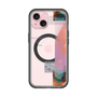 スリムプロテクションプレミアムケース with MagSafe［ Calm ］