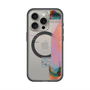 スリムプロテクションプレミアムケース with MagSafe［ Calm ］