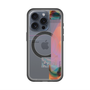 スリムプロテクションプレミアムケース with MagSafe［ Calm ］