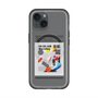 スリムプロテクションプレミアムケース with MagSafe［ 9:00 AM Monday ］