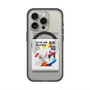 スリムプロテクションプレミアムケース with MagSafe［ 9:00 AM Monday ］