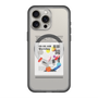 スリムプロテクションプレミアムケース with MagSafe［ 9:00 AM Monday ］