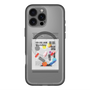 スリムプロテクションプレミアムケース with MagSafe［ 9:00 AM Monday ］