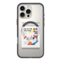 スリムプロテクションプレミアムケース with MagSafe［ 9:00 AM Monday ］