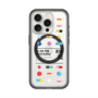 スリムプロテクションプレミアムケース with MagSafe［ 11:00 PM Thursday ］