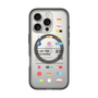 スリムプロテクションプレミアムケース with MagSafe［ 11:00 PM Thursday ］