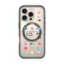 スリムプロテクションプレミアムケース with MagSafe［ 11:00 PM Thursday ］